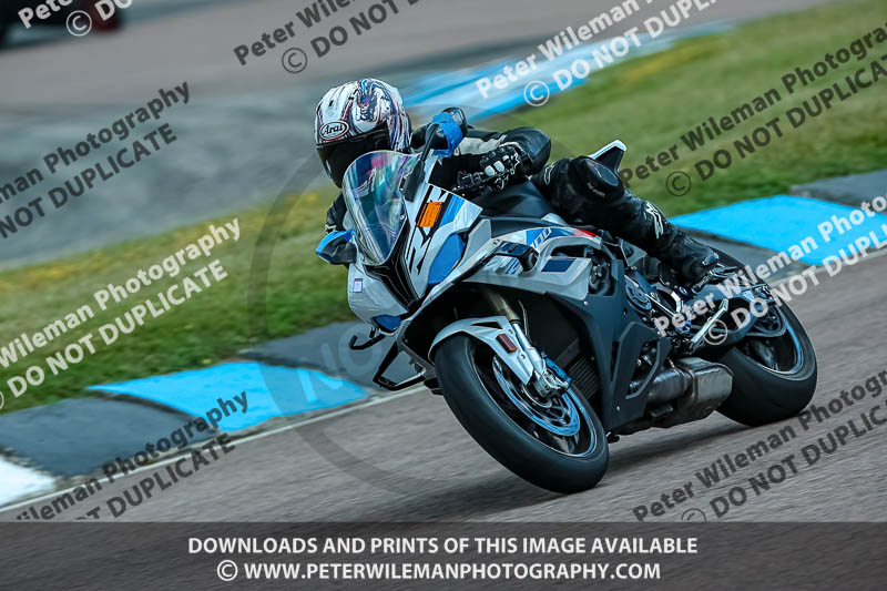 enduro digital images;event digital images;eventdigitalimages;lydden hill;lydden no limits trackday;lydden photographs;lydden trackday photographs;no limits trackdays;peter wileman photography;racing digital images;trackday digital images;trackday photos